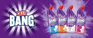 cilit bang антиналет blast